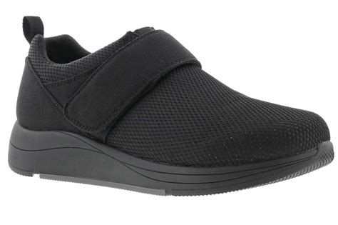 extra deep shoes for orthotics.